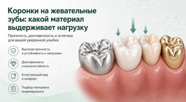 Картинка статьи